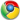 Chrome 73.0.3683.75